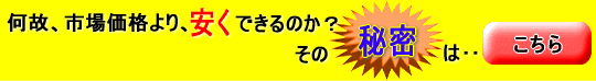 �]�ː��A�s��s�̉������t�H�[���E�O�ǃ��t�H�[���̓}���[���H��