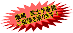 ]ːAss̉tH[EOǃtH[̓}[HƁ@č蕐mڂk܂
